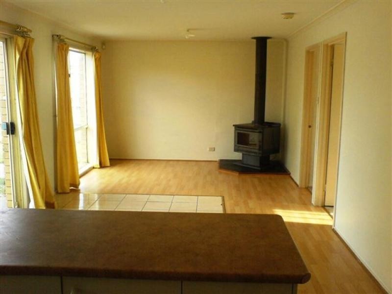 19 BOSTON PLACE, Hoppers Crossing VIC 3029