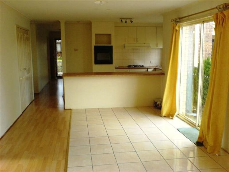 19 BOSTON PLACE, Hoppers Crossing VIC 3029