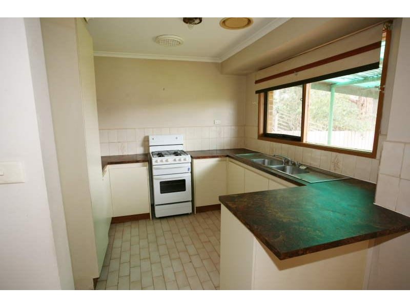 164 MORRIS ROAD, Hoppers Crossing VIC 3029