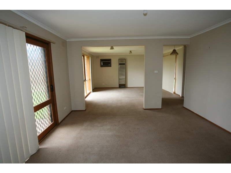 164 MORRIS ROAD, Hoppers Crossing VIC 3029