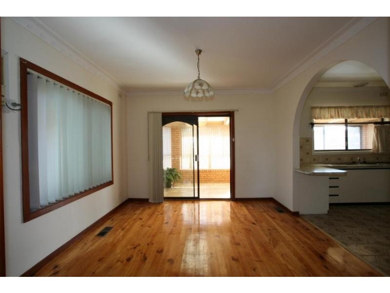 26 PRIESTLEY AVENUE, Hoppers Crossing VIC 3029