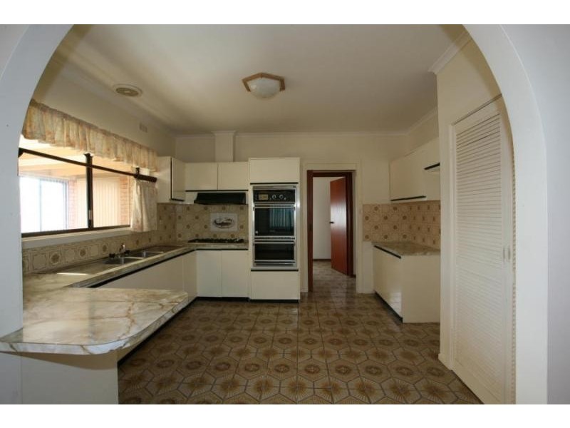 26 PRIESTLEY AVENUE, Hoppers Crossing VIC 3029