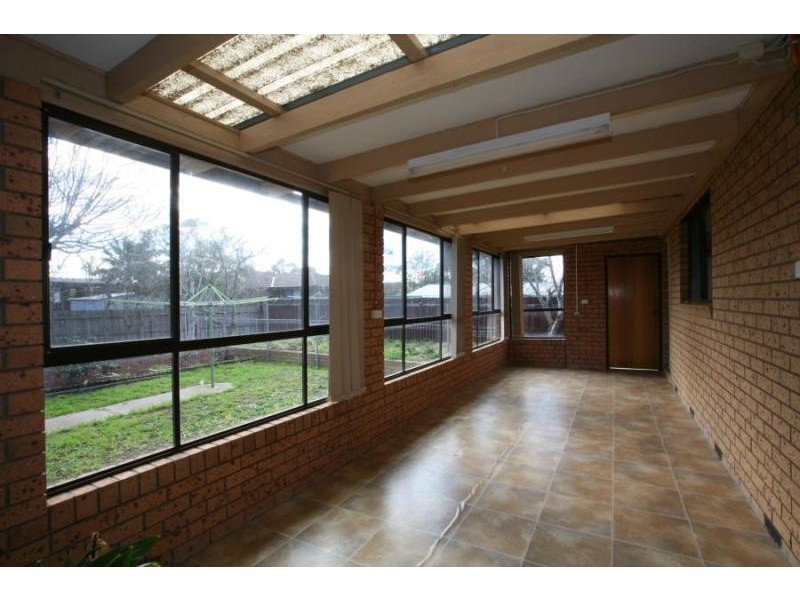 26 PRIESTLEY AVENUE, Hoppers Crossing VIC 3029