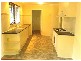 5 MADISON DRIVE, Hoppers Crossing VIC 3029