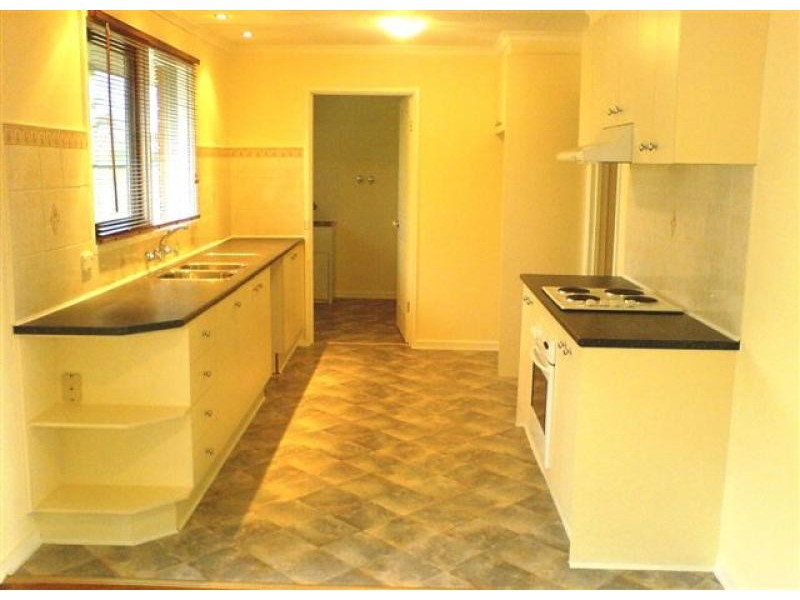 5 MADISON DRIVE, Hoppers Crossing VIC 3029