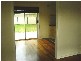 5 MADISON DRIVE, Hoppers Crossing VIC 3029