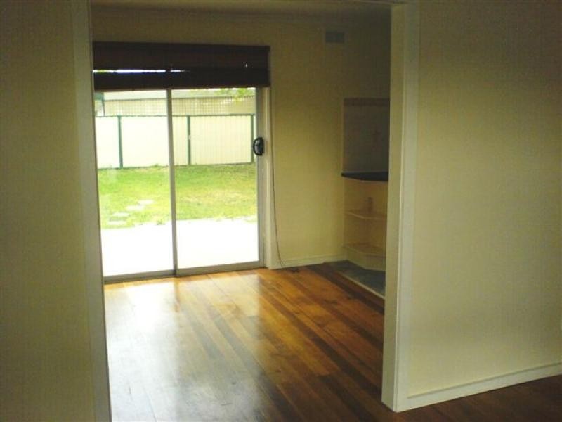 5 MADISON DRIVE, Hoppers Crossing VIC 3029
