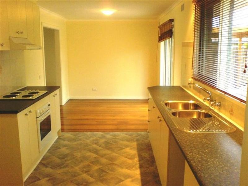 5 MADISON DRIVE, Hoppers Crossing VIC 3029