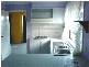 18 WILLIAM WRIGHT WYND, Hoppers Crossing VIC 3029