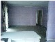 18 WILLIAM WRIGHT WYND, Hoppers Crossing VIC 3029