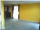 18 WILLIAM WRIGHT WYND, Hoppers Crossing VIC 3029