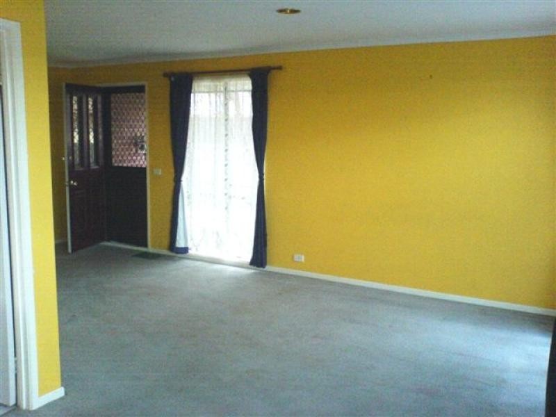 18 WILLIAM WRIGHT WYND, Hoppers Crossing VIC 3029