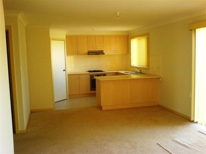 5 BABELE ROAD, Tarneit VIC 3029