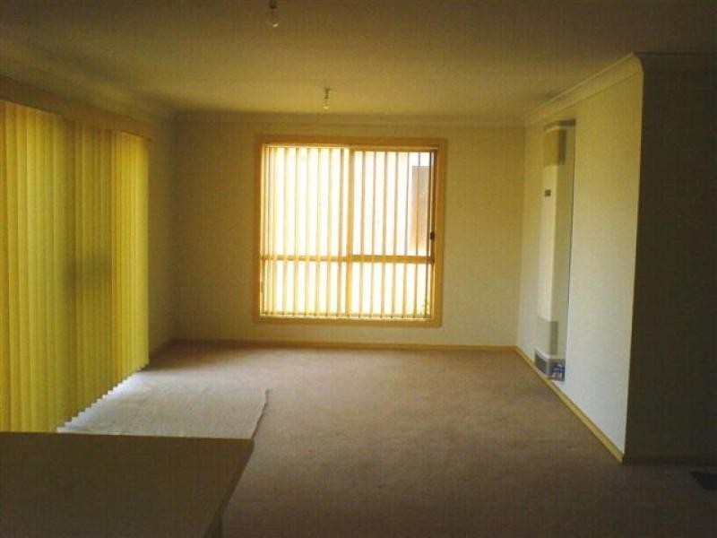 5 BABELE ROAD, Tarneit VIC 3029