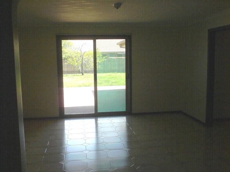 12 TOLMIE AVENUE, Werribee VIC 3030