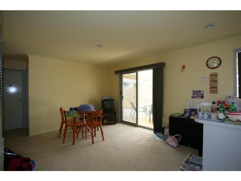 66 PURCHAS STREET, Werribee VIC 3030