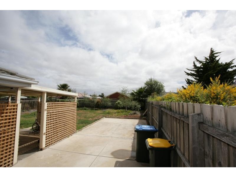 66 PURCHAS STREET, Werribee VIC 3030