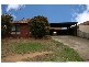 2 MALVEN CLOSE, Werribee VIC 3030