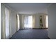 2 MALVEN CLOSE, Werribee VIC 3030