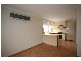 2 MALVEN CLOSE, Werribee VIC 3030