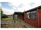 2 MALVEN CLOSE, Werribee VIC 3030