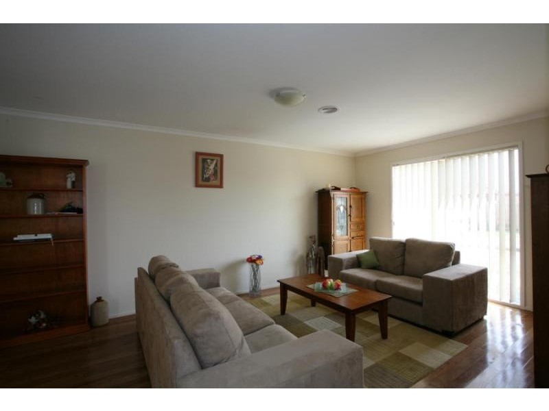 60 TRACEY STREET, Werribee VIC 3030