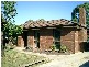 15 JULIER CRESCENT, Hoppers Crossing VIC 3029