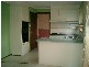 3 CHAT PLACE, Werribee VIC 3030