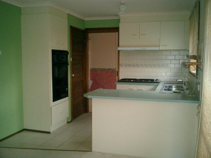 3 CHAT PLACE, Werribee VIC 3030