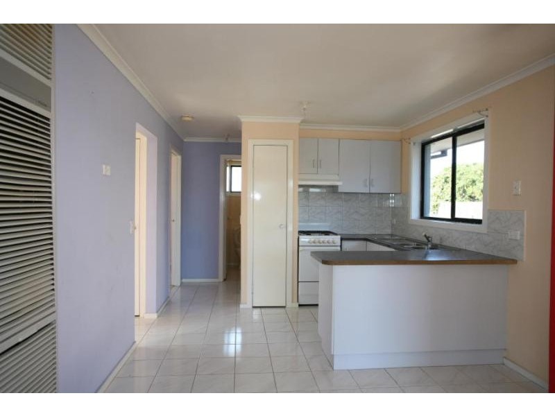 11 CAMDEN WAY, Wyndham Vale VIC 3024