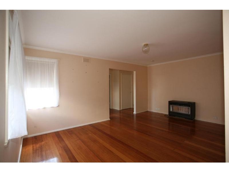 42 MELVIEW DRIVE, Wyndham Vale VIC 3024