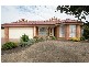7 TARRAGON DRIVE, Tarneit VIC 3029