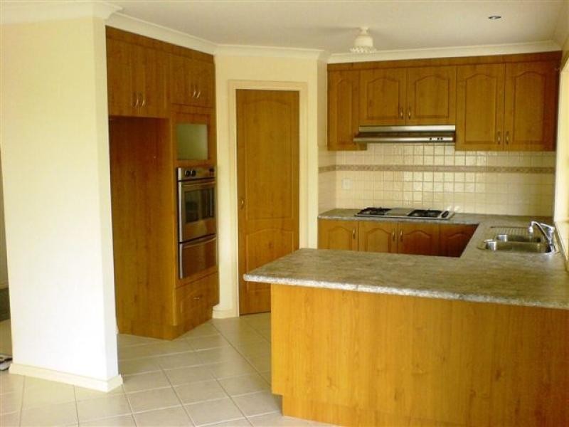 7 TARRAGON DRIVE, Tarneit VIC 3029