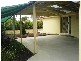7 TARRAGON DRIVE, Tarneit VIC 3029