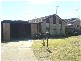 26 PATTERSON AVENUE, Hoppers Crossing VIC 3029