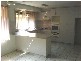 26 PATTERSON AVENUE, Hoppers Crossing VIC 3029