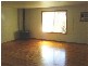 26 PATTERSON AVENUE, Hoppers Crossing VIC 3029