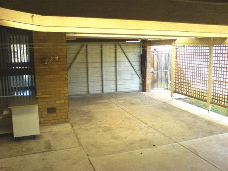 26 PATTERSON AVENUE, Hoppers Crossing VIC 3029