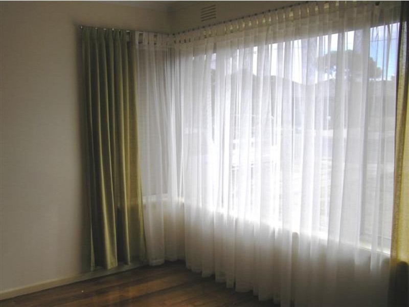 33 SPRING DRIVE, Hoppers Crossing VIC 3029