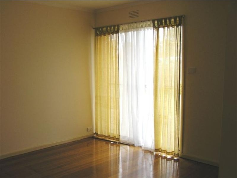 33 SPRING DRIVE, Hoppers Crossing VIC 3029