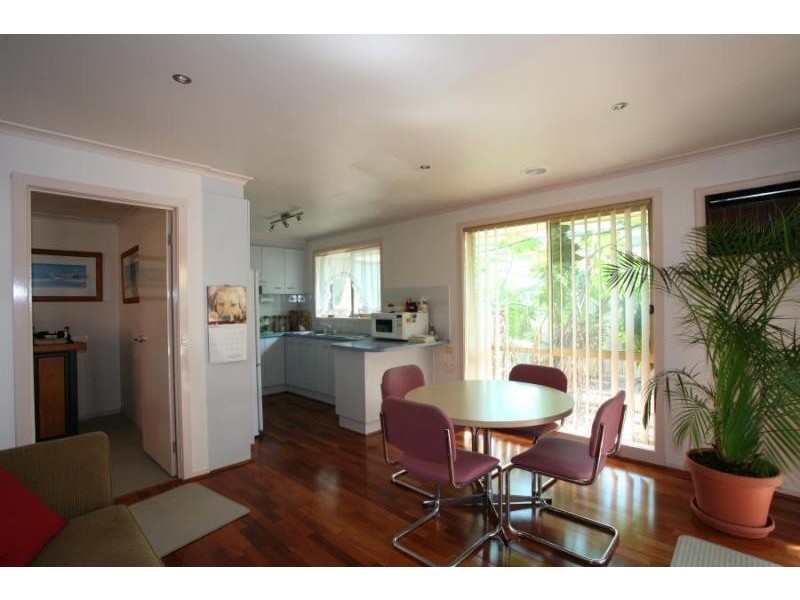 1 CROXLEY CLOSE, Wyndham Vale VIC 3024