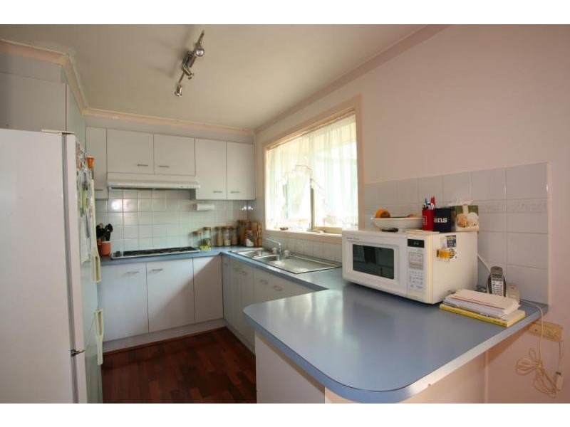 1 CROXLEY CLOSE, Wyndham Vale VIC 3024