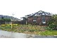 29 HAWTHORN DRIVE, Hoppers Crossing VIC 3029