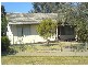 33 GOLDEN AVENUE, Werribee VIC 3030