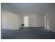 21 LAUREL AVENUE, Tarneit VIC 3029