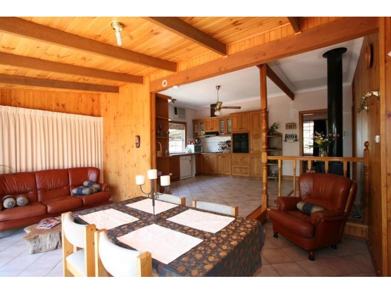 1170 SAYERS ROAD, Tarneit VIC 3029