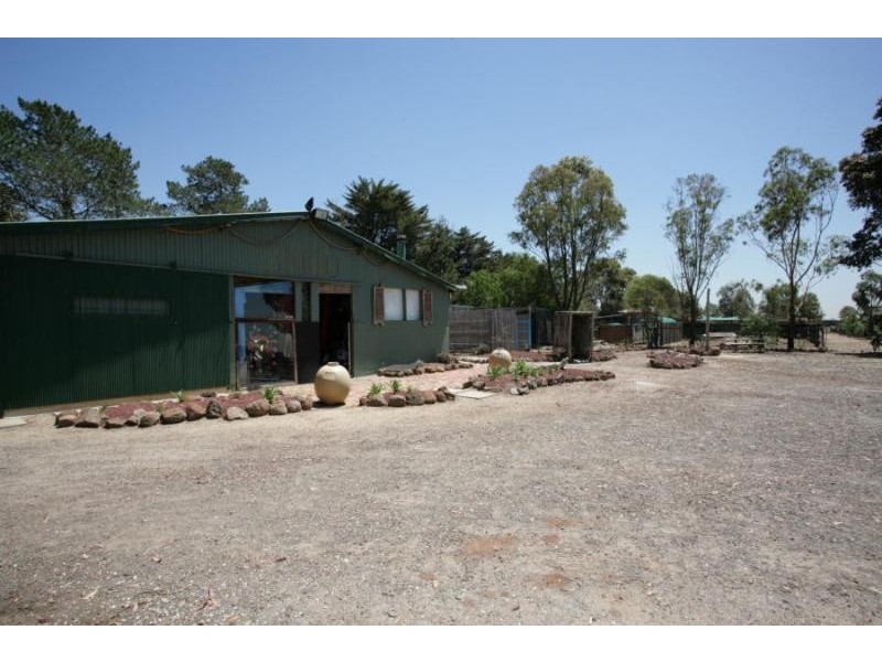 1170 SAYERS ROAD, Tarneit VIC 3029