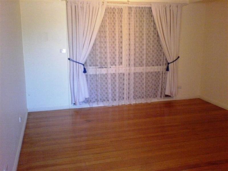 90 KOOKABURRA AVENUE, Werribee VIC 3030