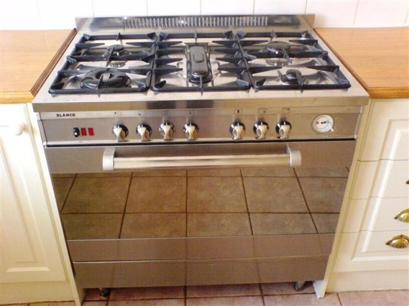 90 KOOKABURRA AVENUE, Werribee VIC 3030