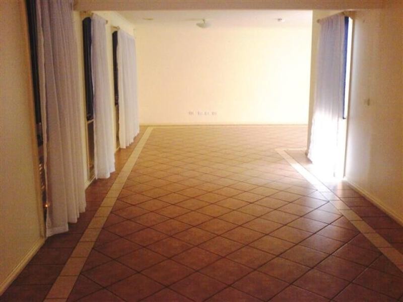 90 KOOKABURRA AVENUE, Werribee VIC 3030